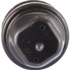 Pioneer Cables 602813 Engine Mount - Rear Right - view 2