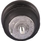 Pioneer Cables 602813 Engine Mount - Rear Right - view 3