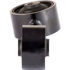 Pioneer Cables 602825 Engine Torque Strut Mount - Front Right - view 4