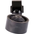 Pioneer Cables 602825 Engine Torque Strut Mount - Front Right - view 2