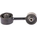 Pioneer Cables 602825 Engine Torque Strut Mount - Front Right - view 3