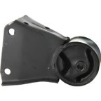 Pioneer Cables 602827 Engine Mount - Front - view 1