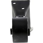 Pioneer Cables 602827 Engine Mount - Front - view 3
