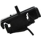 Pioneer Cables 602845 Engine Mount - Front Right - view 4