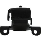 Pioneer Cables 602845 Engine Mount - Front Right - view 1