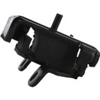 Pioneer Cables 602845 Engine Mount - Front Right - view 2