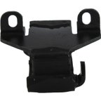 Pioneer Cables 602845 Engine Mount - Front Right - view 5