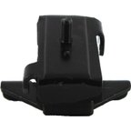 Pioneer Cables 602845 Engine Mount - Front Right - view 3