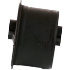 Pioneer Cables 602846 Engine Mount Bushing - Front - view 4