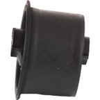 Pioneer Cables 602846 Engine Mount Bushing - Front - view 1