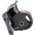 Pioneer Cables 602847 Automatic Transmission Mount - view 4