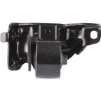 Pioneer Cables 602847 Automatic Transmission Mount - view 1