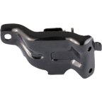 Pioneer Cables 602847 Automatic Transmission Mount - view 3