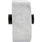 Pioneer Cables 602848 Automatic Transmission Mount - view 4