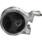 Pioneer Cables 602848 Automatic Transmission Mount - view 1