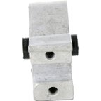Pioneer Cables 602848 Automatic Transmission Mount - view 3