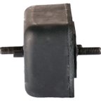Pioneer Cables 602855 Engine Mount - Front Left or Front Right - view 4