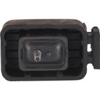 Pioneer Cables 602855 Engine Mount - Front Left or Front Right - view 1