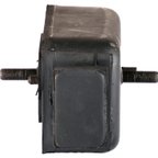 Pioneer Cables 602855 Engine Mount - Front Left or Front Right - view 2