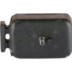 Pioneer Cables 602855 Engine Mount - Front Left or Front Right - view 3