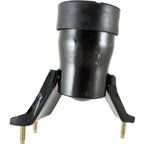 Pioneer Cables 602858 Engine Mount - Rear - view 3