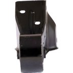 Pioneer Cables 602859 Engine Mount - Rear Right - view 4