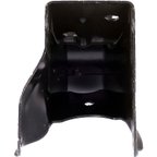 Pioneer Cables 602859 Engine Mount - Rear Right - view 2