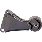 Pioneer Cables 602859 Engine Mount - Rear Right - view 3
