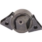 Pioneer Cables 602860 Engine Mount - Rear - view 1