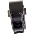 Pioneer Cables 602860 Engine Mount - Rear - view 2