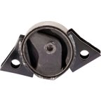 Pioneer Cables 602860 Engine Mount - Rear - view 3