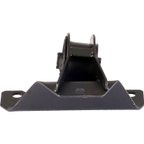 Pioneer Cables 602867 Engine Mount - Front - view 4