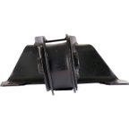 Pioneer Cables 602867 Engine Mount - Front - view 2