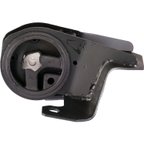 Pioneer Cables 602867 Engine Mount - Front - view 3