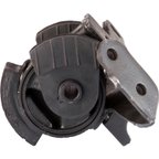 Pioneer Cables 602882 Automatic Transmission Mount - view 4
