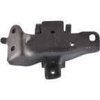 Pioneer Cables 602882 Automatic Transmission Mount - view 1