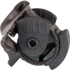 Pioneer Cables 602882 Automatic Transmission Mount - view 2