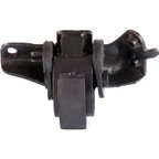 Pioneer Cables 602882 Automatic Transmission Mount - view 3
