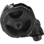 Pioneer Cables 602889 Engine Mount - Front Left - view 1