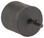 Pioneer Cables 602890 Engine Mount - Front Left or Front Right - view 4