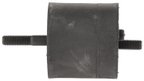 Pioneer Cables 602890 Engine Mount - Front Left or Front Right - view 1
