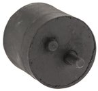 Pioneer Cables 602890 Engine Mount - Front Left or Front Right - view 2