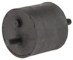Pioneer Cables 602890 Engine Mount - Front Left or Front Right - view 3