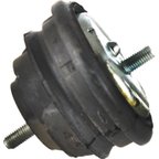 Pioneer Cables 602891 Engine Mount - Front Left or Front Right - view 1