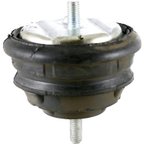 Pioneer Cables 602891 Engine Mount - Front Left or Front Right - view 2