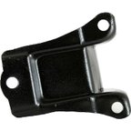 Pioneer Cables 602893 Engine Mount - Rear - view 4