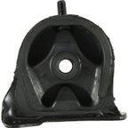Pioneer Cables 602893 Engine Mount - Rear - view 1