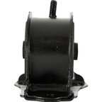 Pioneer Cables 602893 Engine Mount - Rear - view 2