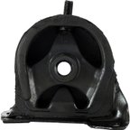 Pioneer Cables 602893 Engine Mount - Rear - view 3