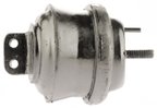 Pioneer Cables 602894 Engine Mount - Front Right - view 1